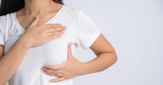 Breast Tenderness: What’s Normal and How to Relieve It