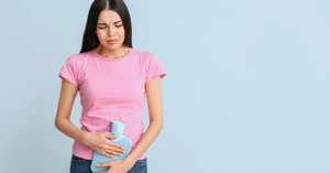 How Hormones Affect Your Mood Throughout Your Cycle