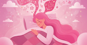 Sleep and Your Menstrual Cycle