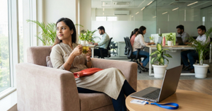 Why Menstrual Leave Matters in India’s Work Culture