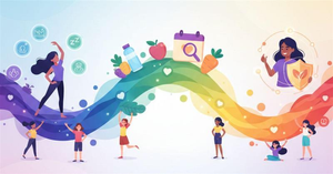 New Year, New Awareness: Preventive Health Habits Every Woman Should Adopt