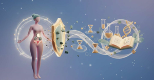 Fasting and Menstrual Health: Safety, Myths, and Facts