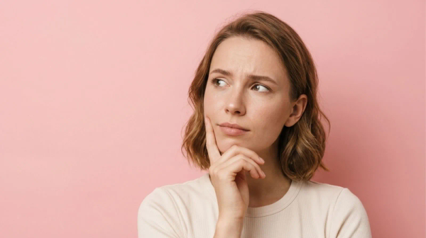 Period Hygiene Myths in India: What Science Actually Says
