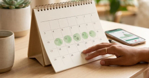 Understanding Your Fertile Window: How to Identify the Best Time to Get Pregnant