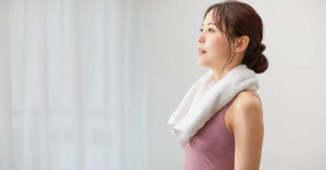 Beyond the Workout: Essential Hygiene Practices Before and After the Gym