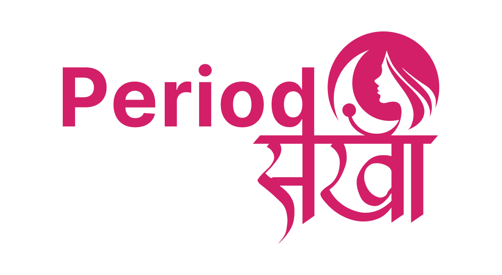 PeriodSakhi